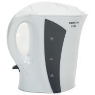 Bouilloire 2200 W - 1,7 l Loiza