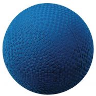 Boule sensorielle en mousse