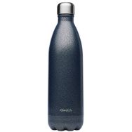 Bouteille isotherme 1L Roc - Qwetch