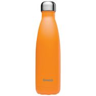 Bouteille isotherme 500ml Pop - Qwetch