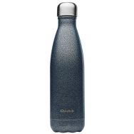 Bouteille isotherme 500ml Roc - Qwetch