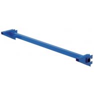 Bras support pour rayonnage à bras Canti-Light & Canti-Strong