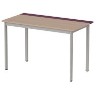 Bureau Cubik simple