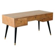 Bureau Eliot