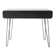 Bureau Fantasio