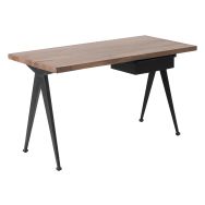 Bureau Jean