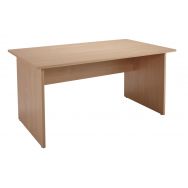 Bureau droit Alpha