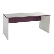 Bureau droit colibri