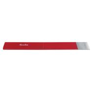 Burin extra plat 26mm - Manutan