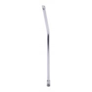 Buse de rinçage A802 pour lave verrerie de laboratoire PG8504 MIELE