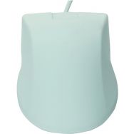 CHERRY Souris optique AK-PMH1 hygiénique, lavable, USB