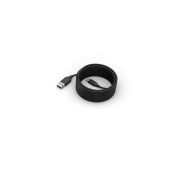 Câble USB 2.0 - USB-C vers USB-A - Jabra Panacast 50 - Jabra