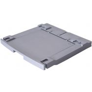 Cadre de superposition Mypro Electrolux Pro