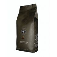Café grains Diamant Noir