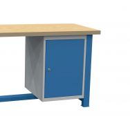Caisson - 70x48x61 cm