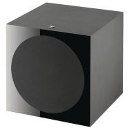 Caisson de grave FOCAL - SUB600P