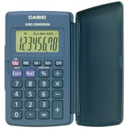 Calculatrice de poche HS-8VER - Casio