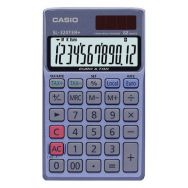 Calculatrice de bureau SL-320TER+ - Casio