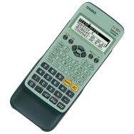 Calculatrice FX-92+ Spéciale Collège - Casio
