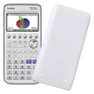 Calculatrice Graphique GRAPH 90+E avec Python et mode examen - Casio