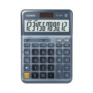 Calculatrice de bureau DF-120EM - Casio