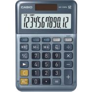 Calculatrice de bureau MS-120EM - Casio