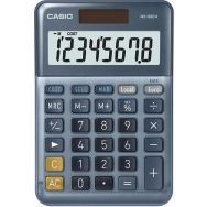 Calculatrice de bureau MS-88EM - Casio