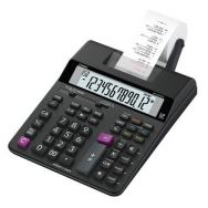 Calculatrice imprimante HR-150RCE- Casio
