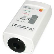 Calibrateur pour sonomètre - Testo