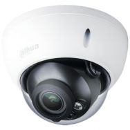 Caméra IP dôme 4 Mpix (HDW7) DAHUA