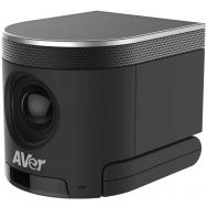 Caméra de conférence USB Cam340+ - AVER