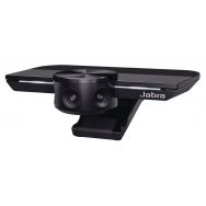 Caméra de Vidéoconférence PanaCast - Jabra