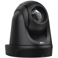Caméra de suivi DL30 - Aver