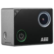 Caméra embarquée Action Cam Lyfe Titan - PNJcam
