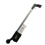 Canne de marquage Trig-a-cap