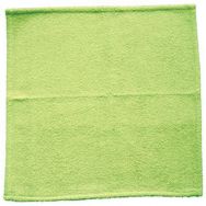 Carré éponge coton 400g m