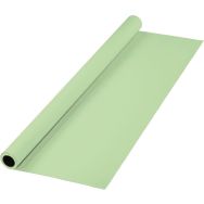 Carton de fond 2,75 x 11 m vert pomme
