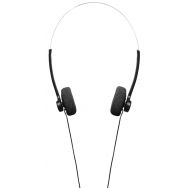 Casque Basic4Music Supra aural- Hama
