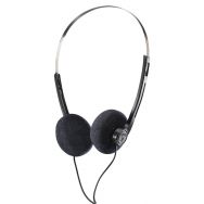Casque Slight Supra-Aural - Hama