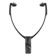 Casque TV stéthoscope  - Sennheiser - RR5200