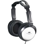 Casque audio HA-RX500-E - JVC