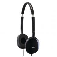 Casque audio ''Flats'' - JVC