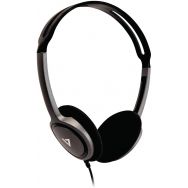 Casque filaire Deluxe HA310 - V7