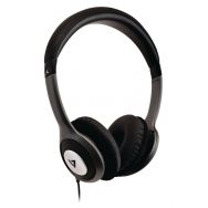 Casque filaire Deluxe HA520 - V7