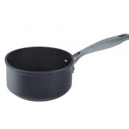 Casserole- Anodized