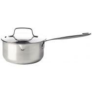Casserole - Maestro