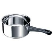 Casserole 12 cm- Polo - En Acier Inoxydable - BEKA - Polo