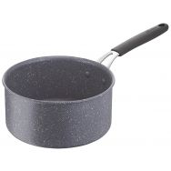 Casserole 16 cm Tempra Mineral - Lagostina