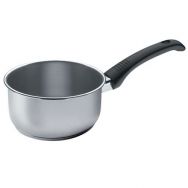 Casserole 20 cm- Studio - En Inox - LACOR - Studio