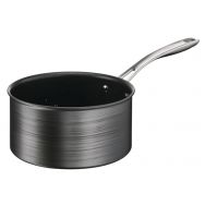 Casserole 20 cm - Unlimited Premium - Tefal